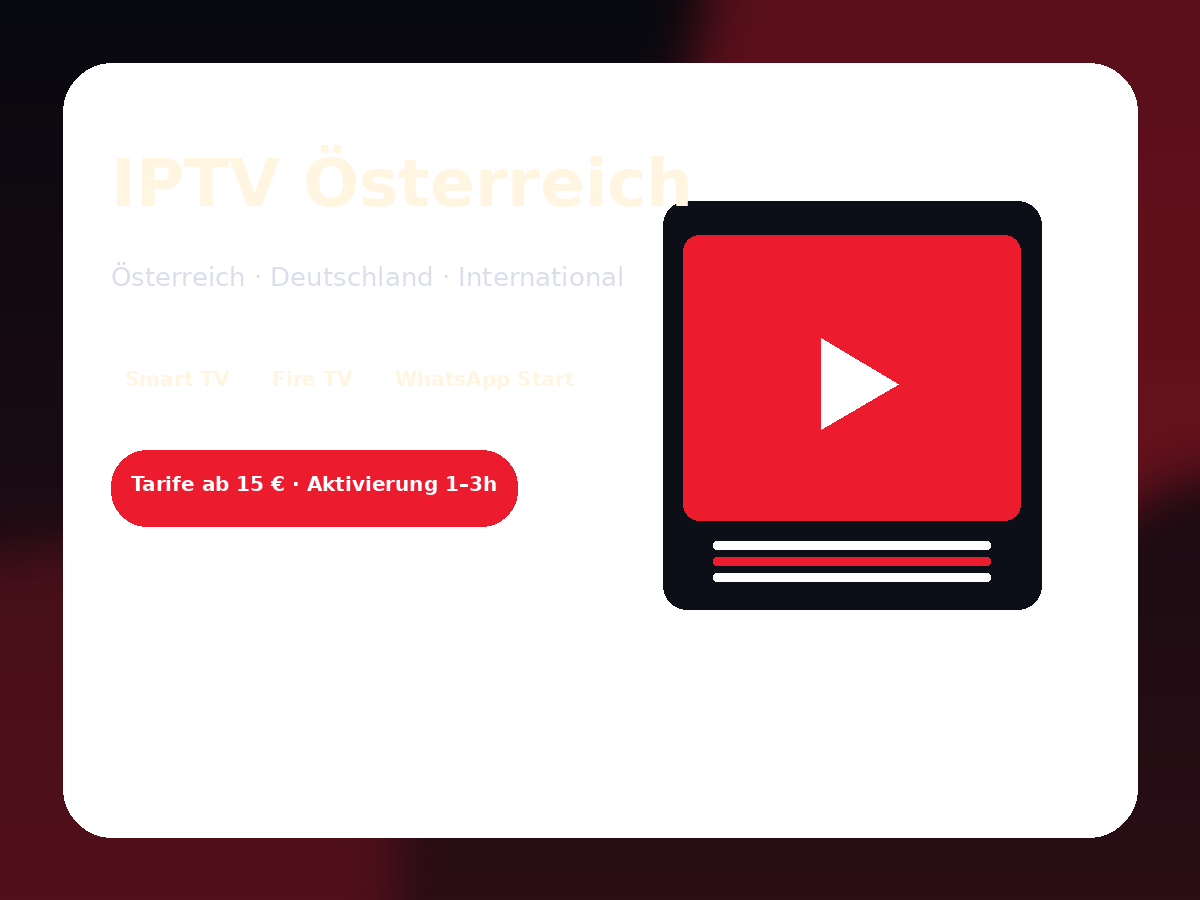 Produkt Vorschau